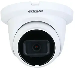 Dahua Caméra De Surveillance Dh-ipc-hdw2541tmp-s-0280b-s2