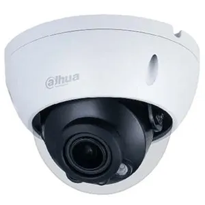 Dahua technology Caméra IP dôme 8MP VF 2.7-13.5 mm IR 40m