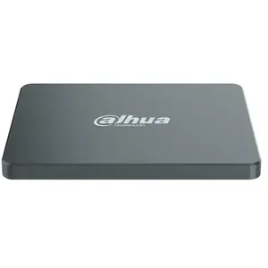 Dahua Technology C800A 960 Go 2.5 Série ATA III - Neuf pas cher