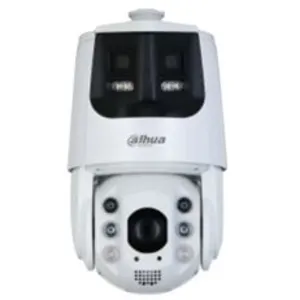 Caméra IP dôme motorisée DAHUA SDT6C425