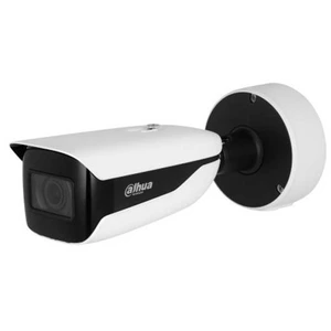 Dahua Caméra De Surveillance Ipc-hfw7442hp-z 4mp 2.7-12 Mm