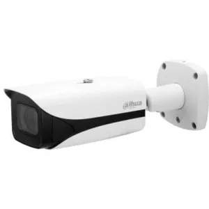 Dahua DAHUA- Caméra bullet 4 Mps DH-IPC-HFW5442E-Z4E