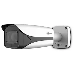 Dahua Caméra IP bullet 1 VF 2.7-12 mm IR 60m 1