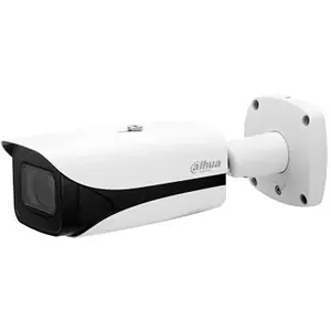 DAHUA Caméra IP bullet 5 MP VF IR 50m PoE Starlight - IPC-HFW5541EP-ZE-0735-S3