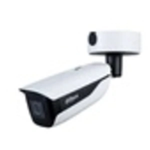DAHUA Caméra ip bullet 8 mp vf 2.7-12 mm ir 50m poe starlight - ipc-hf...