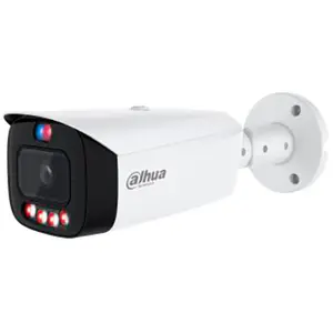 Dahua Caméra De Surveillance Hfw3649t1-aspv0280b-pro