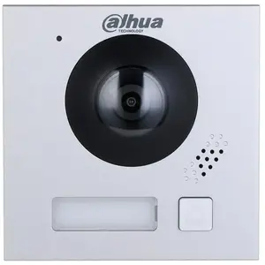 Dahua Visiophone Dhi-vto4202f-p1