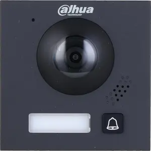 Module Of Dahua Camera Vto4202fb-p1