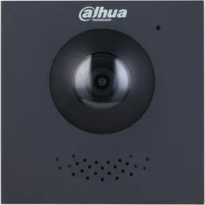 Module caméra Dahua VTO4202FB-P-S3