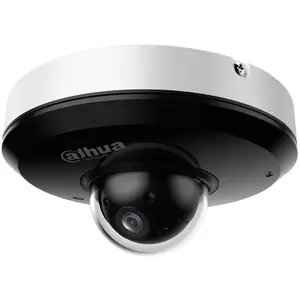 Dahua Caméra De Surveillance Technology Sd1a404db-gny Dome Ip