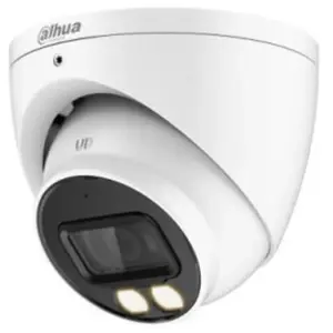 Dahua - Camescope de surveillance 41676 pas cher