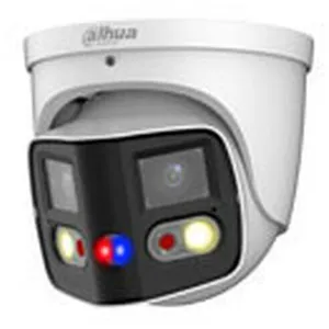 Comparateur de prix : Camescope de surveillance dahua ipc-pdw3849-a180-e2-as-p