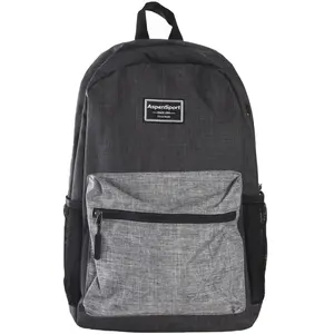 Aspensport AS-B81 T.U pas cher