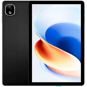 Doogee Tablette T30e 4gb/128gb 11´´Vendu parfnac
