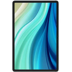 Tablette Tactile DOOGEE T30 MAX WIFI,12 pouces Écran 4K,RAM 20 Go ROM ... pas cher