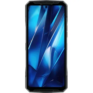 Doogee Doogee DK10 (Double Sim - 5G - NFC - 6.67'' - 512 Go, 12 Go RAM... pas cher