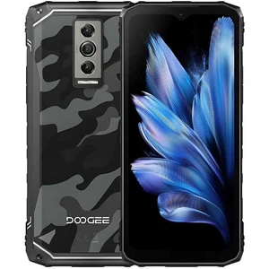 Doogee Blade 10 4gb/128gb 6.6´´ pas cher