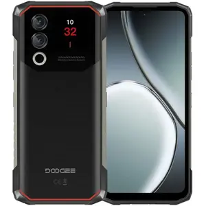 Doogee Blade0 Max 8gb/256gb 6.5´´Vendu paramazon