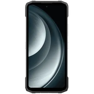 Comparateur de prix : Telephone Portable Incassable DOOGEE Blade10 Power 24Go+256Go,6.6" Écr...
