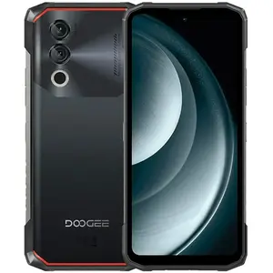 Telephone Portable Incassable DOOGEE Blade 10 Power 24Go+256Go,6.6" Éc... pas cher