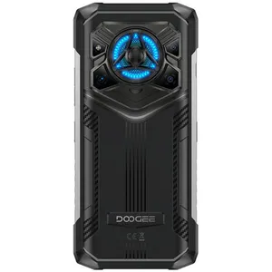 Comparateur de prix : Doogee Blade 20 4gb/128gb 6.6´´