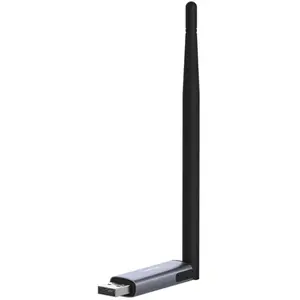 Sonoff Hub Bramka Zigbee Dongle Plus pas cher