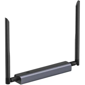 SONOFF - Dongle Max Zigbee/Thread Ethernet PoE Dongle-M pas cher