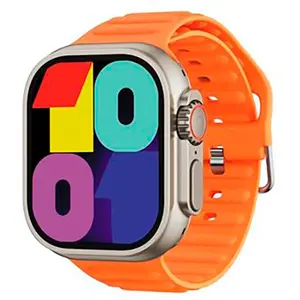 Xo Montres Connectée M10 One Size pas cher