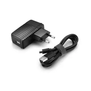 Chargeur Universel pour Liseuse Ebook Kindle 2 Generation Kobo Aura H2... pas cher
