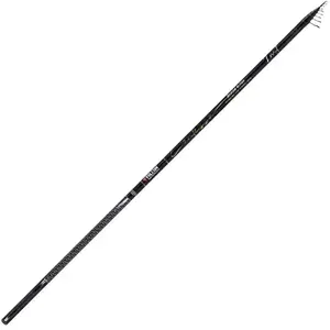 Falcon Canne Bolognaise Contessa Slim Sea Guide