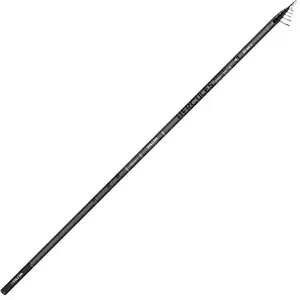 Falcon Canne Bolognaise Hercules Slim pas cher