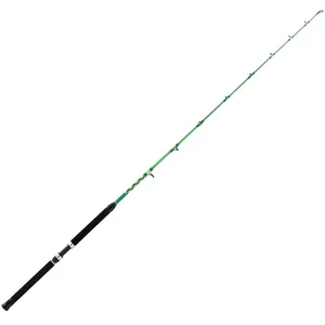 Tica Canne Pêche De Fond Wasabi Acid Live Bait pas cher