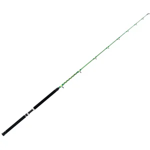 Tica Canne Pêche De Fond Wasabi Live Bait pas cher