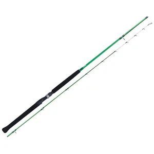 Tica Canne Pêche De Fond Wasabi Winds Type pas cher