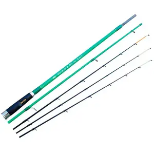 Tica Canne Pêche De Fond Wasabi Boat pas cher