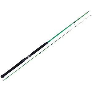 Tica Canne Pêche De Fond Wasabi Winds Type H pas cher