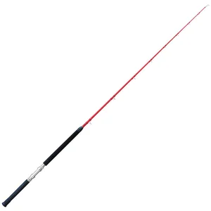 Falcon Canne Pêche De Fond Vortex Deep Boat pas cher
