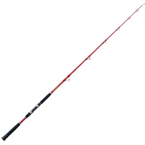 Falcon Canne Pêche De Fond Peppers Vortex Stand Up pas cher