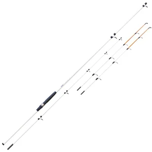 Falcon Canne Pêche De Fond Blue Arm Boat pas cher