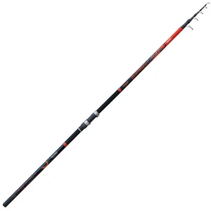 Falcon Canne De Surfcasting Télescopique Hannibal pas cher