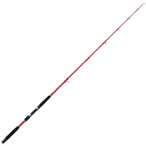 Falcon Canne Pêche De Fond Peppers Vortex Boat pas cher