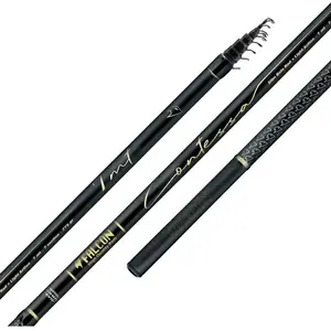 Falcon Canne Bolognaise Contessa Slim