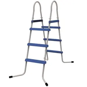 JILONG Chelle de piscine 109 cm pas cher