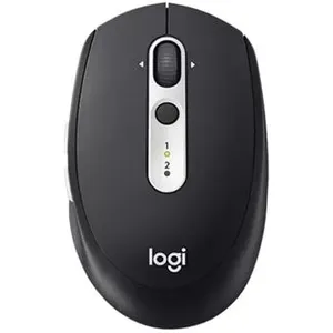 Souris multi-périphériques Logitech M585 pas cher