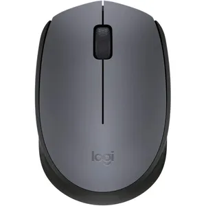 Logitech M170 Souris Sans Fil pas cher