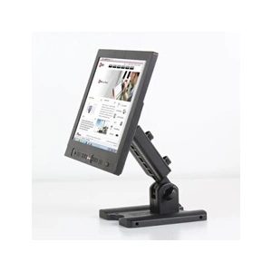 Faytech ft0100tmb écran lcd-tft 26,4 cm (10) format widescreen temps d... pas cher