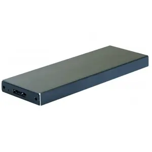 Boîtier USB 3.0 externe SSD SATA M.2 pas cher