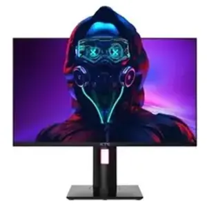 Écran PC KTC H27T22 27" LED IPS rapide QHD165Hz FreeSync Premium pas cher