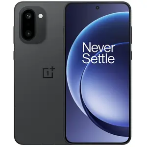Comparateur de prix : OnePlus 15R 5G 256Go/12Go Dual SIM Noir Charbon