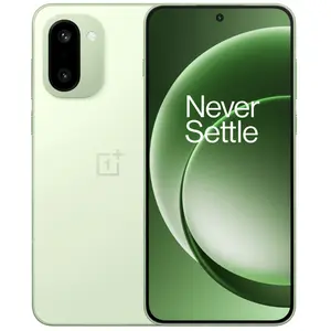 Smartphone oneplus cph2769 6,83 octa core 12 gb ram 256 gb vert pas cher